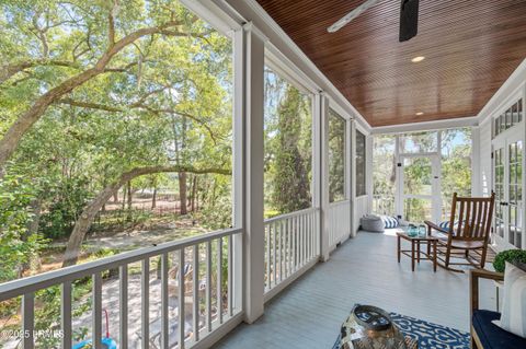 Single Family Residence in Beaufort SC 36 Anchorage Way 43.jpg