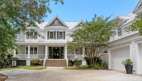 Single Family Residence in Beaufort SC 36 Anchorage Way.jpg