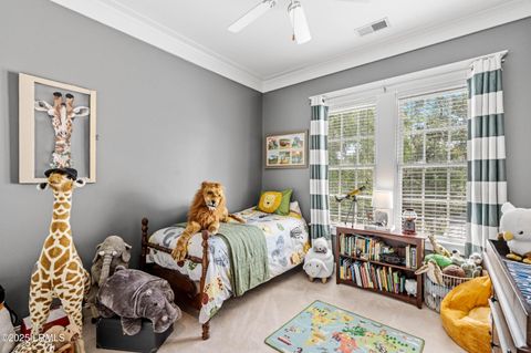 Single Family Residence in Beaufort SC 36 Anchorage Way 34.jpg