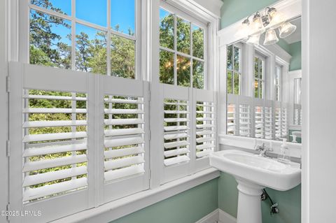 Single Family Residence in Beaufort SC 36 Anchorage Way 37.jpg