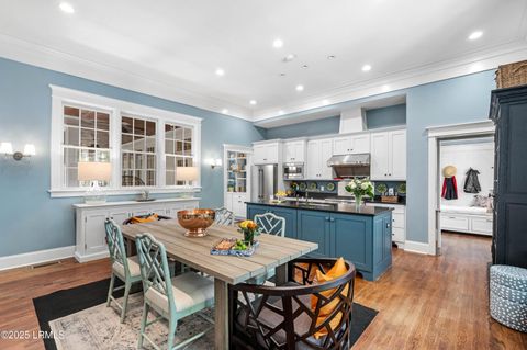 Single Family Residence in Beaufort SC 36 Anchorage Way 13.jpg