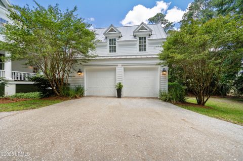 Single Family Residence in Beaufort SC 36 Anchorage Way 45.jpg