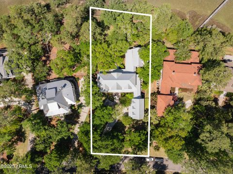 Single Family Residence in Beaufort SC 36 Anchorage Way 5.jpg