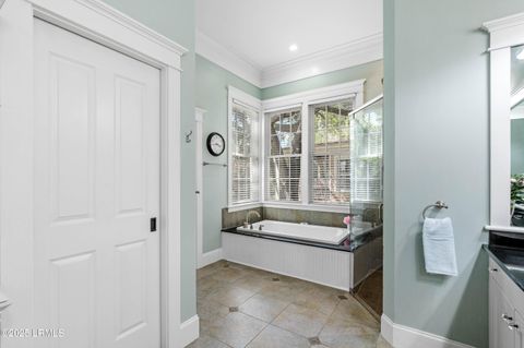 Single Family Residence in Beaufort SC 36 Anchorage Way 23.jpg