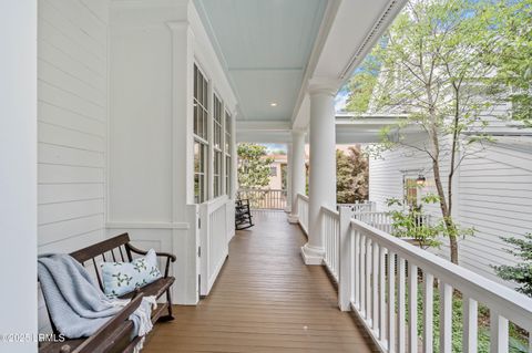 Single Family Residence in Beaufort SC 36 Anchorage Way 8.jpg