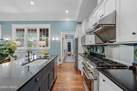 Single Family Residence in Beaufort SC 36 Anchorage Way 17.jpg