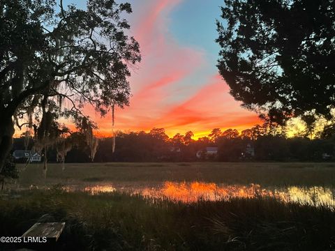 Single Family Residence in Beaufort SC 36 Anchorage Way 52.jpg