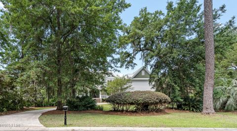 Single Family Residence in Beaufort SC 36 Anchorage Way 53.jpg