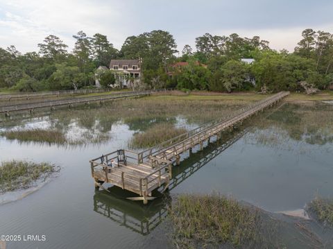 Single Family Residence in Beaufort SC 36 Anchorage Way 50.jpg
