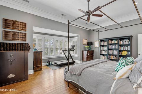 Single Family Residence in Beaufort SC 36 Anchorage Way 20.jpg