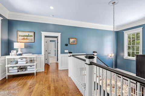 Single Family Residence in Beaufort SC 36 Anchorage Way 28.jpg