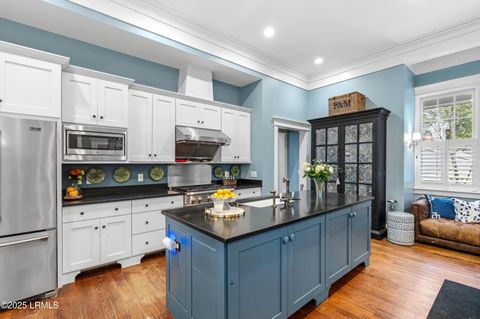 Single Family Residence in Beaufort SC 36 Anchorage Way 15.jpg
