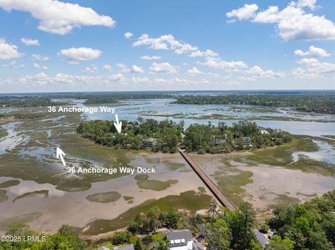 Single Family Residence in Beaufort SC 36 Anchorage Way 3.jpg