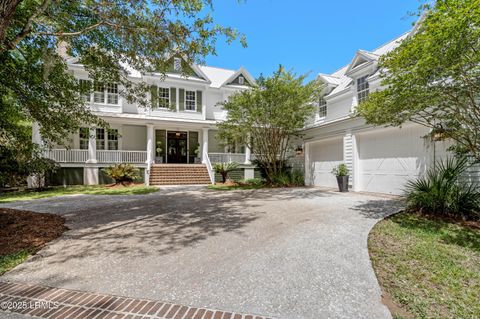 Single Family Residence in Beaufort SC 36 Anchorage Way 54.jpg