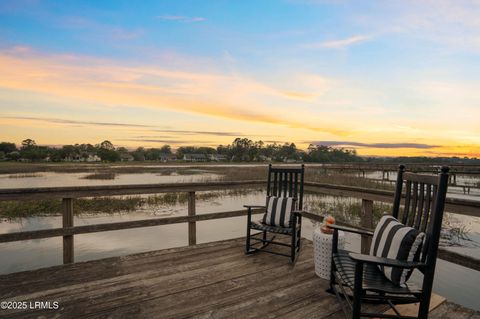 Single Family Residence in Beaufort SC 36 Anchorage Way 51.jpg