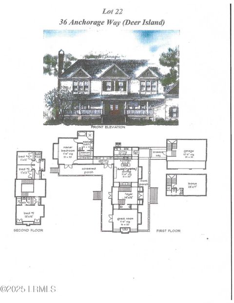 Single Family Residence in Beaufort SC 36 Anchorage Way 56.jpg