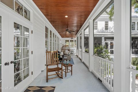 Single Family Residence in Beaufort SC 36 Anchorage Way 42.jpg