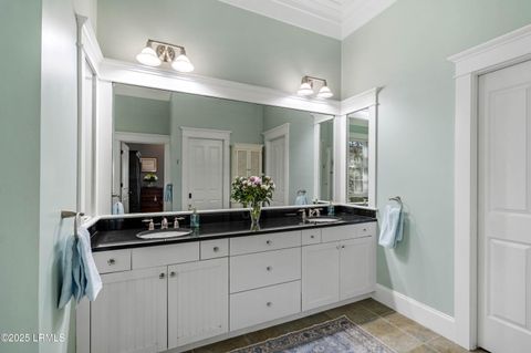 Single Family Residence in Beaufort SC 36 Anchorage Way 22.jpg