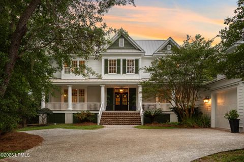 Single Family Residence in Beaufort SC 36 Anchorage Way 55.jpg