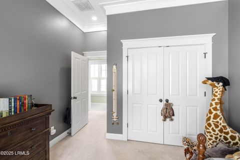 Single Family Residence in Beaufort SC 36 Anchorage Way 35.jpg