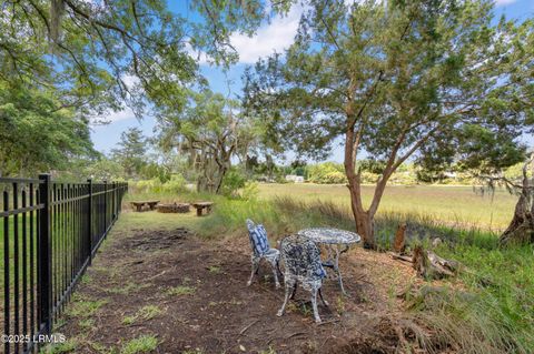 Single Family Residence in Beaufort SC 36 Anchorage Way 48.jpg