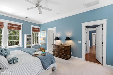 Single Family Residence in Beaufort SC 36 Anchorage Way 31.jpg