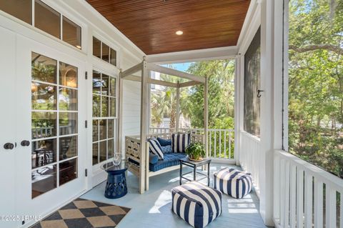 Single Family Residence in Beaufort SC 36 Anchorage Way 40.jpg