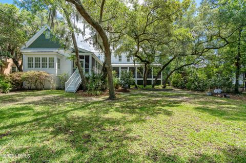Single Family Residence in Beaufort SC 36 Anchorage Way 47.jpg