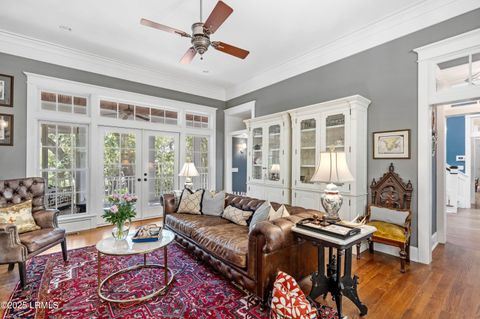 Single Family Residence in Beaufort SC 36 Anchorage Way 12.jpg