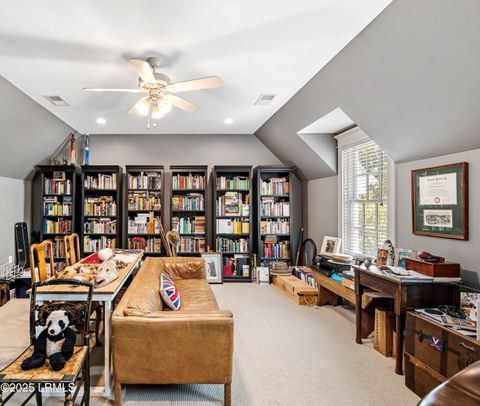 Single Family Residence in Beaufort SC 36 Anchorage Way 39.jpg