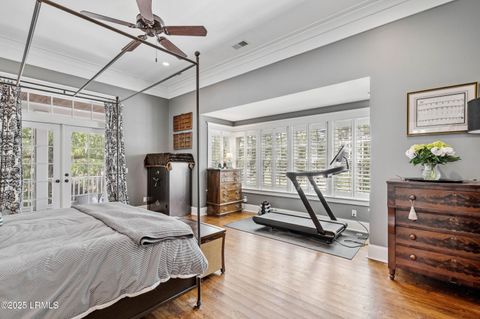 Single Family Residence in Beaufort SC 36 Anchorage Way 19.jpg