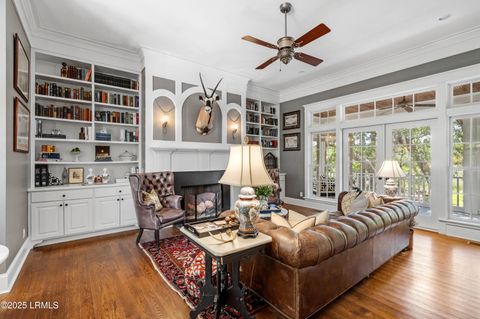 Single Family Residence in Beaufort SC 36 Anchorage Way 11.jpg