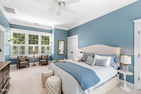 Single Family Residence in Beaufort SC 36 Anchorage Way 32.jpg
