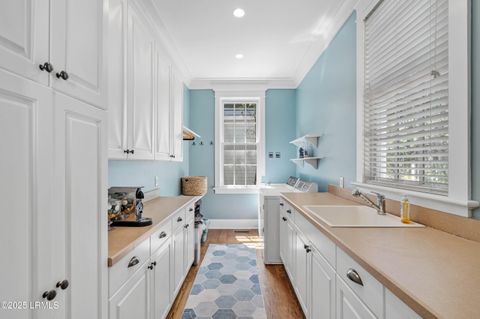 Single Family Residence in Beaufort SC 36 Anchorage Way 26.jpg