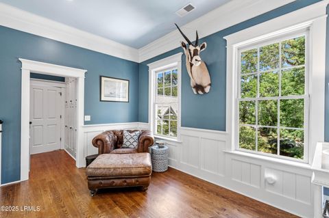 Single Family Residence in Beaufort SC 36 Anchorage Way 29.jpg