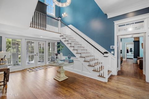 Single Family Residence in Beaufort SC 36 Anchorage Way 10.jpg
