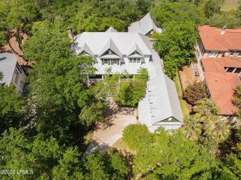 Single Family Residence in Beaufort SC 36 Anchorage Way 4.jpg