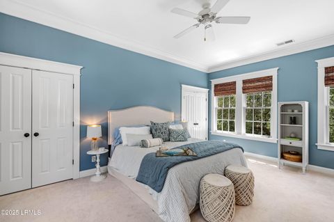 Single Family Residence in Beaufort SC 36 Anchorage Way 30.jpg