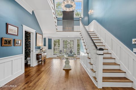 Single Family Residence in Beaufort SC 36 Anchorage Way 9.jpg