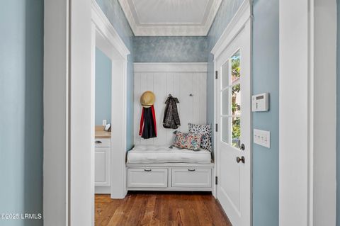 Single Family Residence in Beaufort SC 36 Anchorage Way 27.jpg