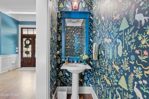 Single Family Residence in Beaufort SC 36 Anchorage Way 25.jpg
