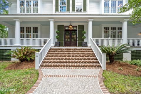 Single Family Residence in Beaufort SC 36 Anchorage Way 6.jpg