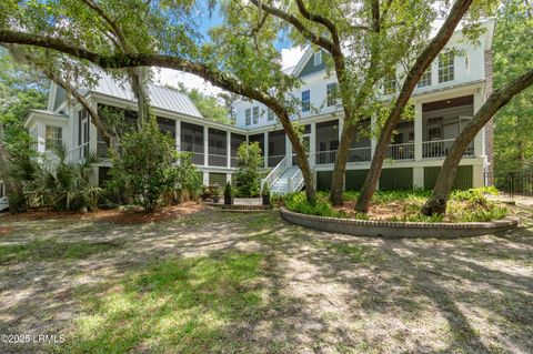 Single Family Residence in Beaufort SC 36 Anchorage Way 46.jpg