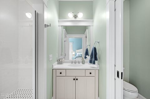 Single Family Residence in Beaufort SC 36 Anchorage Way 33.jpg