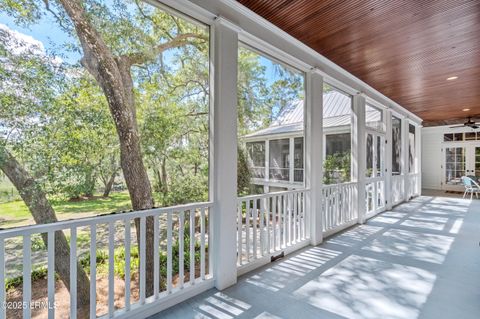 Single Family Residence in Beaufort SC 36 Anchorage Way 41.jpg