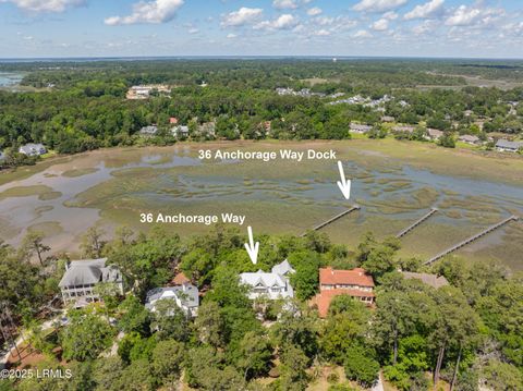 Single Family Residence in Beaufort SC 36 Anchorage Way 1.jpg