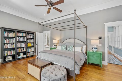 Single Family Residence in Beaufort SC 36 Anchorage Way 21.jpg