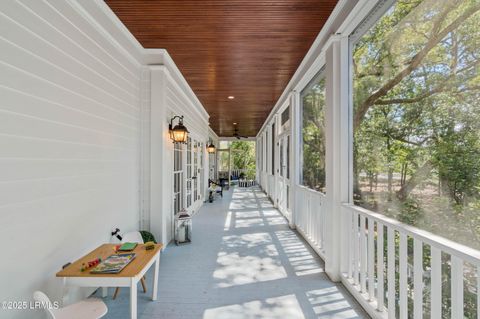 Single Family Residence in Beaufort SC 36 Anchorage Way 44.jpg