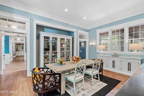 Single Family Residence in Beaufort SC 36 Anchorage Way 16.jpg