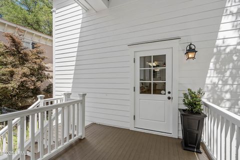 Single Family Residence in Beaufort SC 36 Anchorage Way 38.jpg